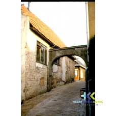 Lobith (74)